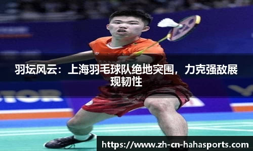 哈哈体育官方网站